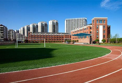 成都市机电工程学院2020年招生要求介绍 成都市机电工程学院2020年招生要求介绍