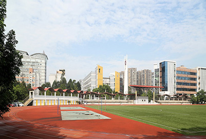 贵阳高铁学校怎么样?好不好 贵阳高铁学校怎么样?好不好