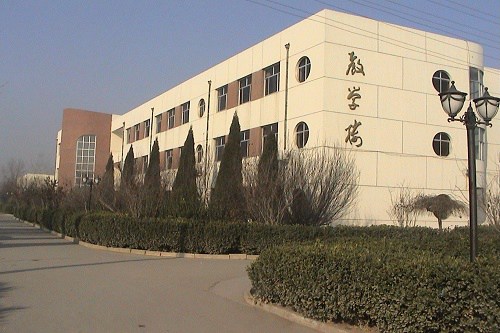 2020年贵州航天职业技术学院五年制大专学校招生计划 2020年贵州航天职业技术学院五年制大专学校招生计划