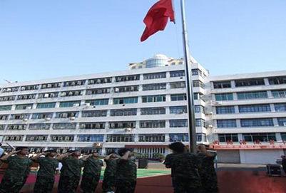 重庆轻轨学校2020年招生简章 重庆轻轨学校2020年招生简章