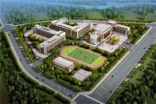 四川荥经县职业高级中学收费标准 四川荥经县职业高级中学收费标准