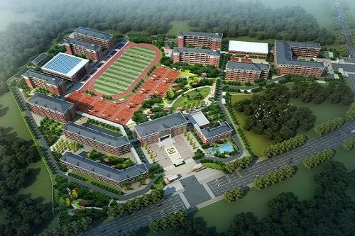 四川通江县至诚职业中学的乘车路线 四川通江县至诚职业中学的乘车路线
