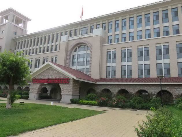 四川仪表工业学校2020年报名条件和招生要求及标准 四川仪表工业学校2020年报名条件和招生要求及标准