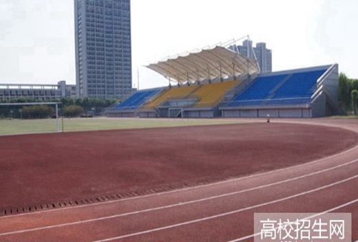 乐山师范学院图片