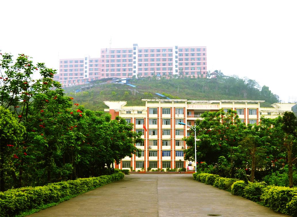 泸州天宇职业中专学校2020年报名条件 泸州天宇职业中专学校2020年报名条件