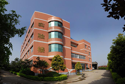 四川省卫生学校收费标准多少 四川省卫生学校收费标准多少