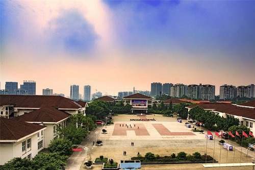 重庆海联职业技术学院五年制大专招生电话 重庆海联职业技术学院五年制大专招生电话