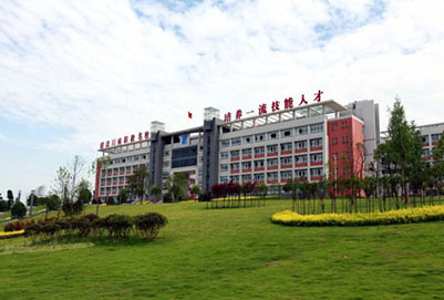 贵阳高铁学校怎么样?好不好 贵阳高铁学校怎么样?好不好