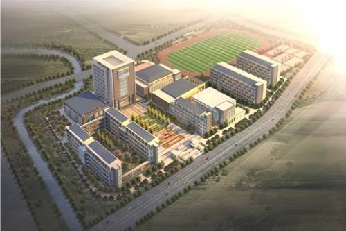 2020年贵阳幼儿师范学校的招生计划 2020年贵阳幼儿师范学校的招生计划