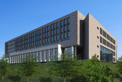 重庆铁路技师学校2020年招生简章 重庆铁路技师学校2020年招生简章