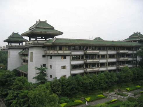 2020年成都市石室中学招生简章 2020年成都市石室中学招生简章