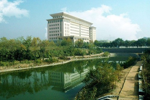 2020年贵阳铁路运输学校招生计划 2020年贵阳铁路运输学校招生计划