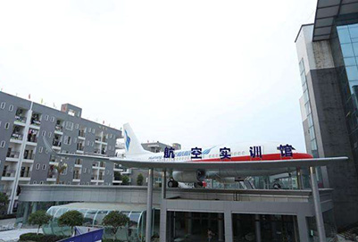 成都机电学校2020年春招简章【报名须知】 成都机电学校2020年春招简章【报名须知】