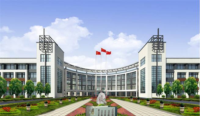 南充工业职业技术学校2020年招生简章 南充工业职业技术学校2020年招生简章