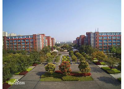 校园风景.jpg 校园风景.jpg
