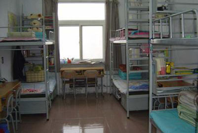 成都卫生学校宿舍安全管理制度 成都卫生学校宿舍安全管理制度