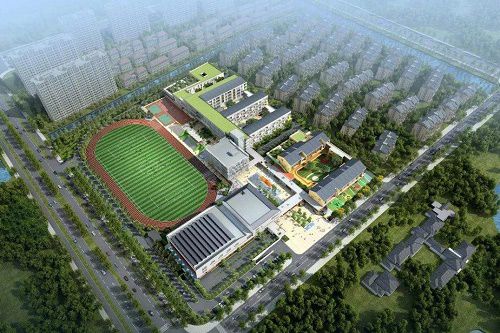 四川乐山第一职业高级中学招生计划 四川乐山第一职业高级中学招生计划