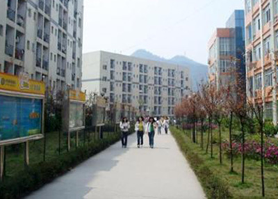 校园风景.jpg 校园风景.jpg