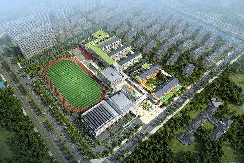 四川省隆昌县金墨职业中学学费高吗 四川省隆昌县金墨职业中学学费高吗