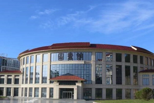 报考贵州电力职业技术学院有哪些条件 报考贵州电力职业技术学院有哪些条件