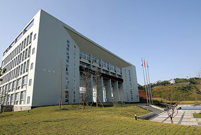 成都护理学校解析涉外护理专业去向是什么 成都护理学校解析涉外护理专业去向是什么