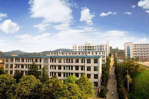 四川省资中县水南高级职业中学招生要求高吗 四川省资中县水南高级职业中学招生要求高吗