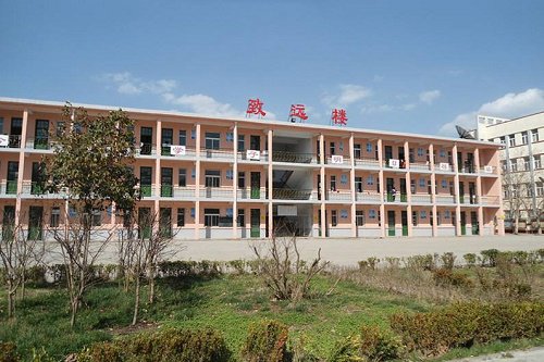 平昌县西兴职业中学什么专业好 平昌县西兴职业中学什么专业好