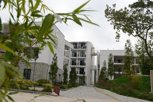 贵州盛华职业学院招生办联系电话 贵州盛华职业学院招生办联系电话