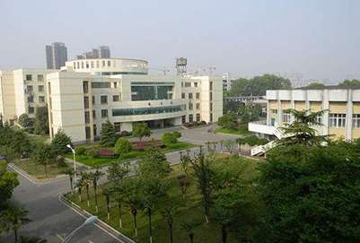 成都新运职业学校2020年招生简章 成都新运职业学校2020年招生简章