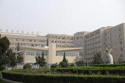 乐山第一职业高级中学招生要求高吗 乐山第一职业高级中学招生要求高吗