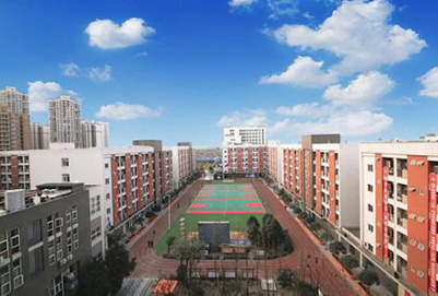 中国五冶大学2020年招生要求 中国五冶大学2020年招生要求