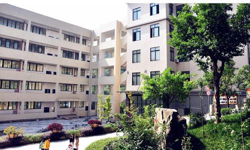 重庆轻工业技工学校招生专业有哪些 重庆轻工业技工学校招生专业有哪些