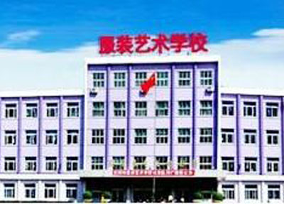 主教学楼.jpg 主教学楼.jpg