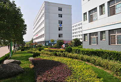 成都育华职业学校医护专业2020年招生简章 成都育华职业学校医护专业2020年招生简章
