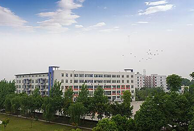 成都中山职业技术学校2020年招生简章 成都中山职业技术学校2020年招生简章