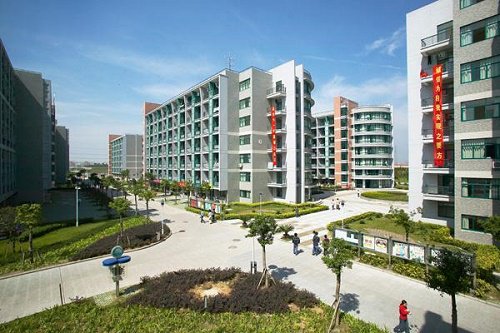 贵阳铁路运输学校2020年招生录取分数线 贵阳铁路运输学校2020年招生录取分数线