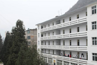 六盘水经济技术学校2020年招生简介 六盘水经济技术学校2020年招生简介