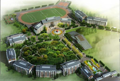 务川中等职业学校2020年招生简章 务川中等职业学校2020年招生简章
