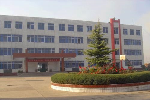 重庆市木洞职业中学2020年招生计划 重庆市木洞职业中学2020年招生计划
