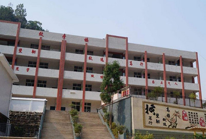 乐山卫生学校2020年招生简章 乐山卫生学校2020年招生简章