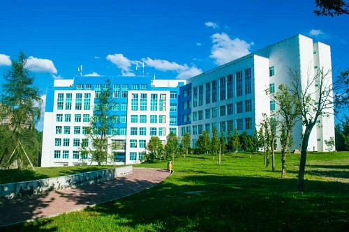 贵州职业技术学院重点专业是什么 贵州职业技术学院重点专业是什么