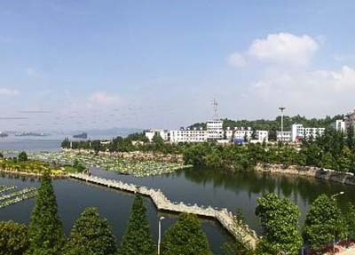 校园风景.jpg 校园风景.jpg