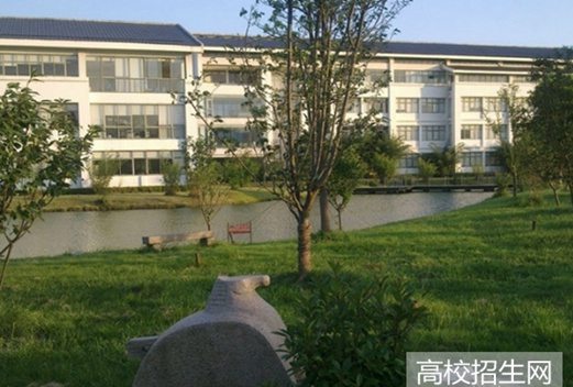 内蒙古科技大学包头医学院图片