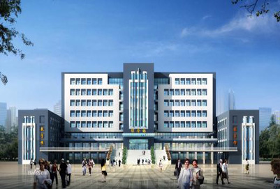 贵阳市卫生学校2020年招生简章 贵阳市卫生学校2020年招生简章