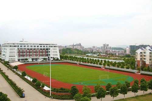 大竹县石子职业中学的招生要求是什么 大竹县石子职业中学的招生要求是什么