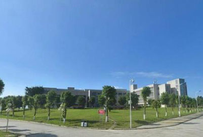 贵阳铁路司机学校的办学优势怎么样 贵阳铁路司机学校的办学优势怎么样