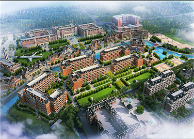 学校环境鸟瞰图.jpg 学校环境鸟瞰图.jpg