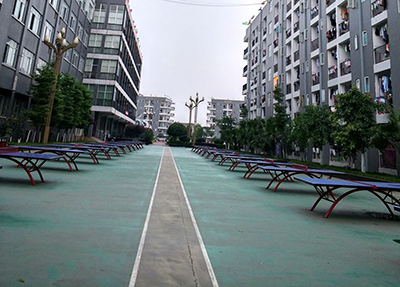 校园一角.jpg 校园一角.jpg
