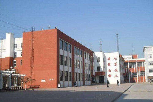 重庆市奉节职业教育中心五年制大专招生计划 重庆市奉节职业教育中心五年制大专招生计划