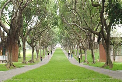 四川护理职业学校怎么样 四川护理职业学校怎么样